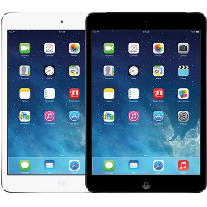 kính cảm ứng ipad mini 2