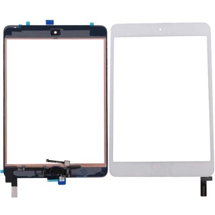 kính cảm ứng ipad mini 4