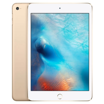 kính cảm ứng ipad mini 4