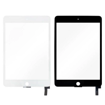Thay kính cảm ứng iPad 3 chính hãng Aries 2
