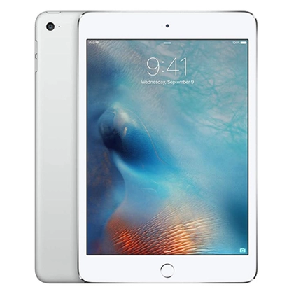 Thay kính cảm ứng iPad 3 chính hãng Aries 3