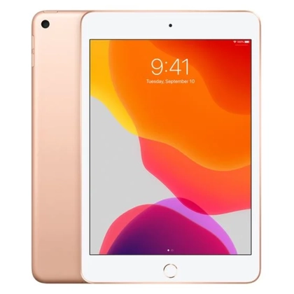 kính cảm ứng ipad mini 5