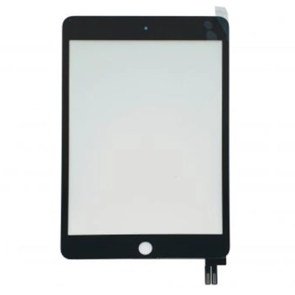 Thay kính cảm ứng iPad 3 chính hãng Aries 1