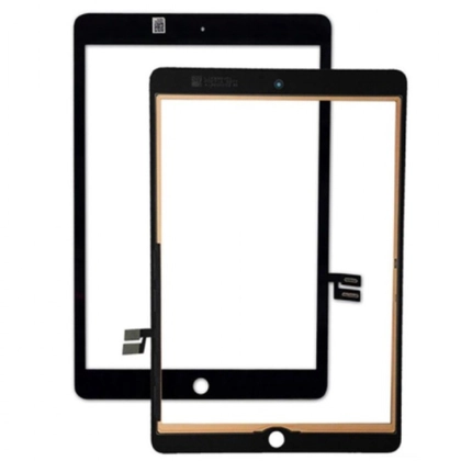 kính cảm ứng ipad mini 5 chính hãng orizin 2