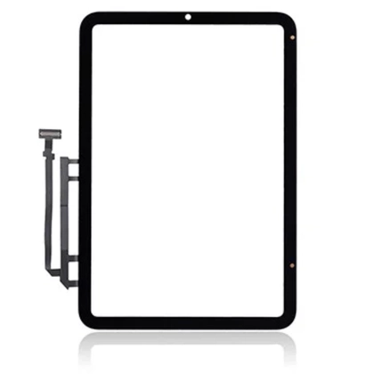 kính cảm ứng ipad mini 6 3