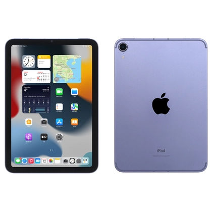 kính cảm ứng ipad mini 6 4