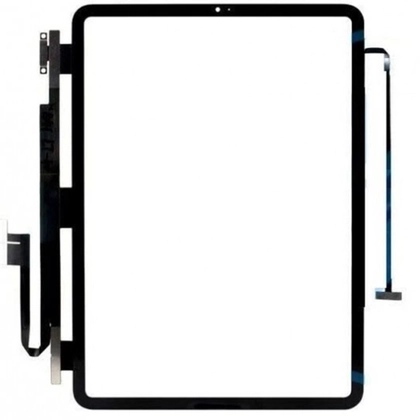 kính cảm ứng ipad pro 11 inch 2