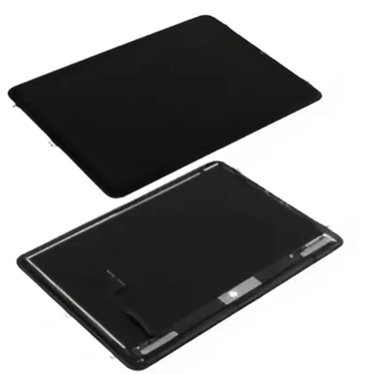 kính cảm ứng ipad pro 11 inch 4