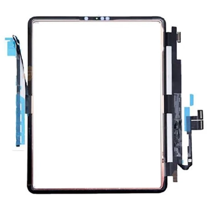 kính cảm ứng ipad pro 12.9 inch 2020 3