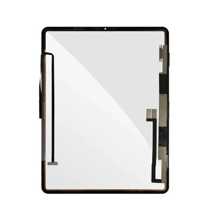 thay kính cảm ứng ipad pro 12.9 inch 2022 1