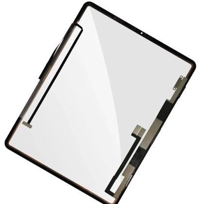 thay kính cảm ứng ipad pro 12.9 inch 2022 2