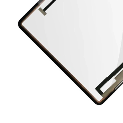 thay kính cảm ứng ipad pro 12.9 inch 2022 3