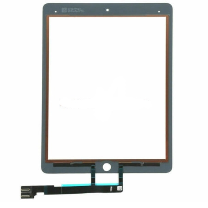 kính cảm ứng ipad pro 9.7 inch