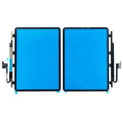 Thay kính cảm ứng iPad Pro M2 2022 11 inch 1