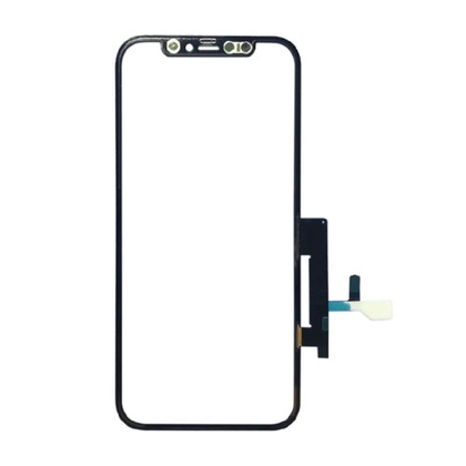 thay kính cảm ứng iphone 12 2