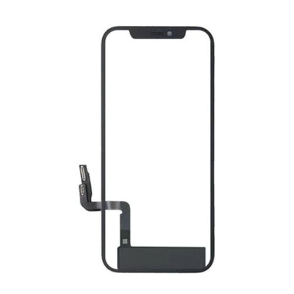 thay kính cảm ứng iphone 12 pro 2