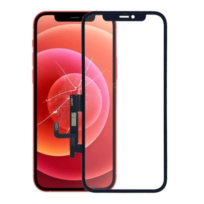 thay kính cảm ứng iphone 12 pro 3