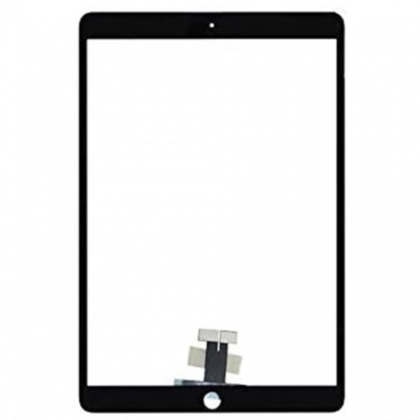 kính màn hình iPad Air 3 2