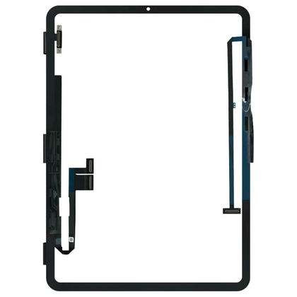 kính màn hình ipad pro 11 2018 2