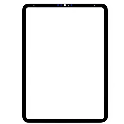 kính màn hình ipad pro 12.9 2018 2