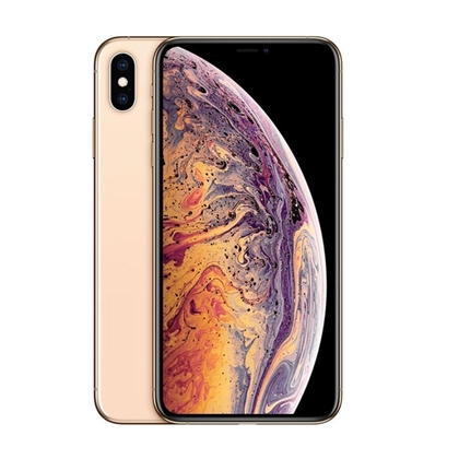 pin iPhone XS Max dung lượng cao chính hãng Pisen 6