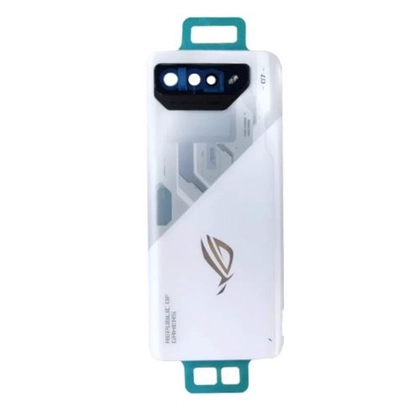 Thay kính lưng hãng Safety cho Asus ROG Phone 7 2