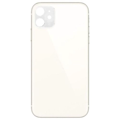 kính lưng iPhone 11 chính hãng Aries 2