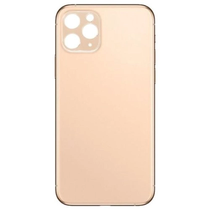 kính lưng iPhone 11 Pro Max chính hãng Aries 2