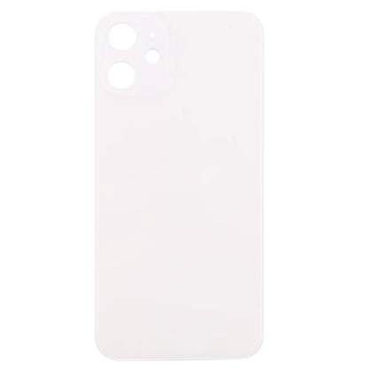 kính lưng iPhone 12 chính hãng Aries 2