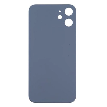 kính lưng iPhone 12 chính hãng Aries 3