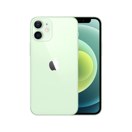 kính lưng iPhone 12 chính hãng Aries 1