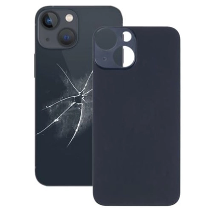 kính lưng iPhone 13 chính hãng Aries 1