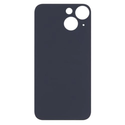 kính lưng iPhone 13 chính hãng Aries 3