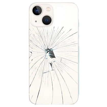 kính lưng iPhone 13 chính hãng Aries 1