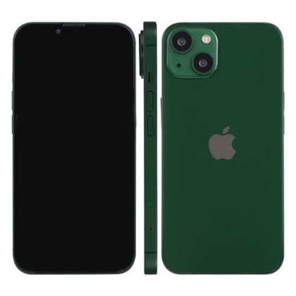 kính lưng iPhone 13 chính hãng Aries 2