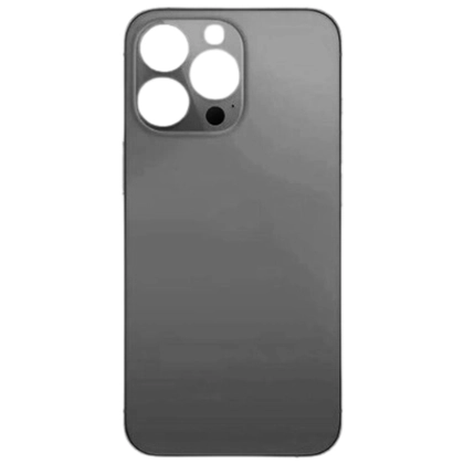 kính lưng iPhone 13 Pro chính hãng Aries 3