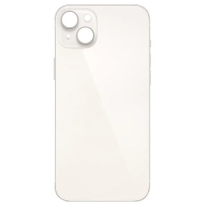 kính lưng iPhone 14 chính hãng Aries 2