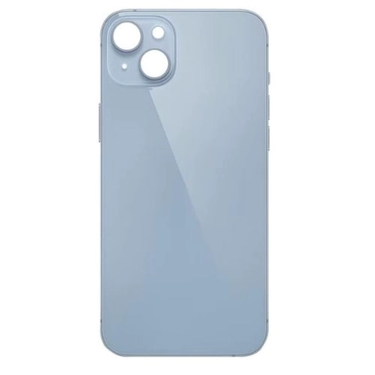 kính lưng iPhone 14 chính hãng Aries 2