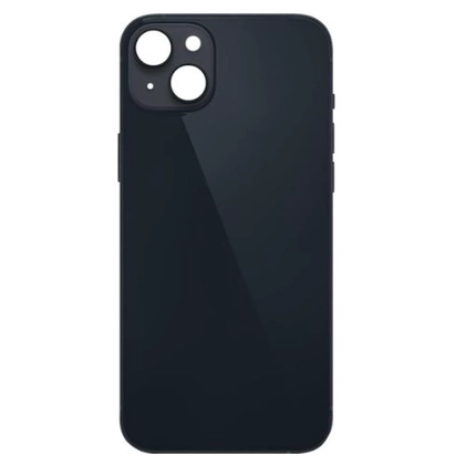 kính lưng iPhone 14 chính hãng Aries 2