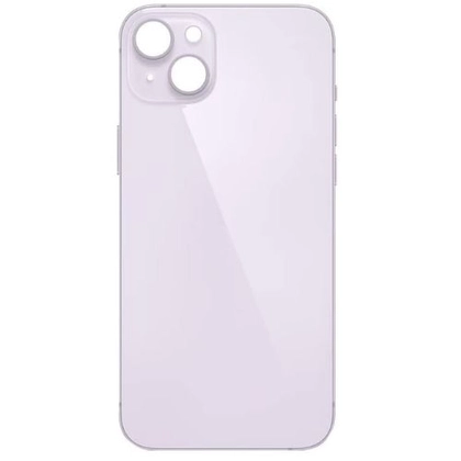 kính lưng iPhone 14 chính hãng Aries 2