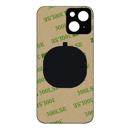 kính lưng iPhone 14 Plus chính hãng Aries 2