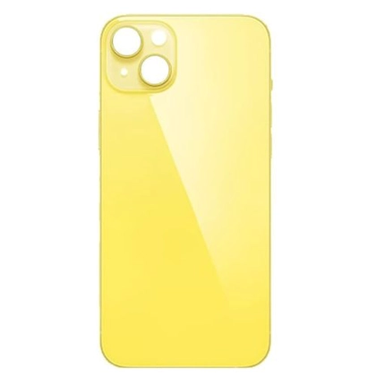 kính lưng iPhone 14 Plus chính hãng Aries 3