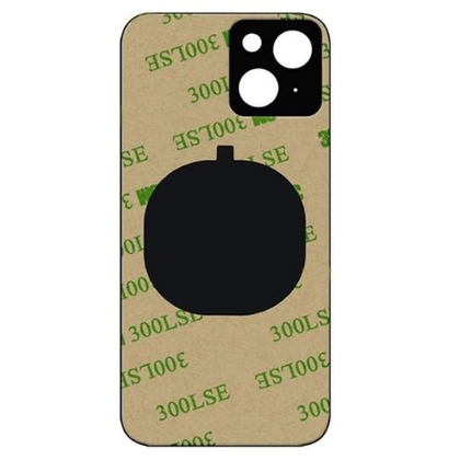 kính lưng iPhone 14 Plus chính hãng Aries 4