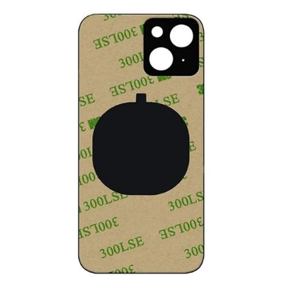 kính lưng iPhone 14 Plus chính hãng Aries 3