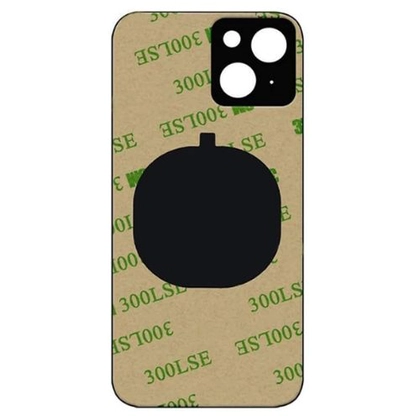 kính lưng iPhone 14 Plus chính hãng Aries 3