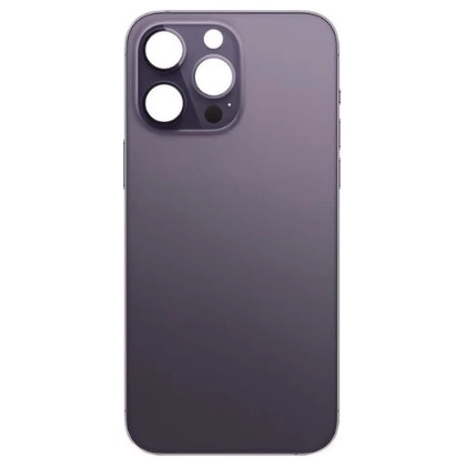 kính lưng iPhone 14 Pro Max chính hãng Aries 2