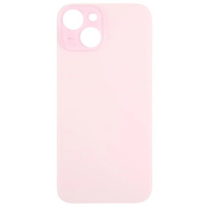 kính lưng iPhone 15 chính hãng Aries 1