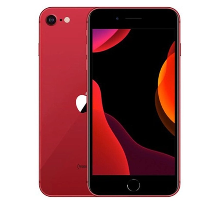 kính lưng iPhone SE 2020 chính hãng Aries 3