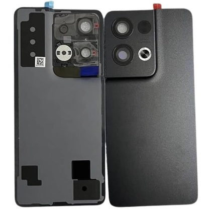 Thay kính lưng OPPO Reno8 1