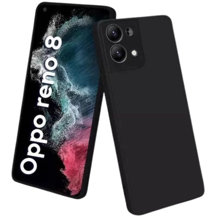 Thay kính lưng OPPO Reno8 3